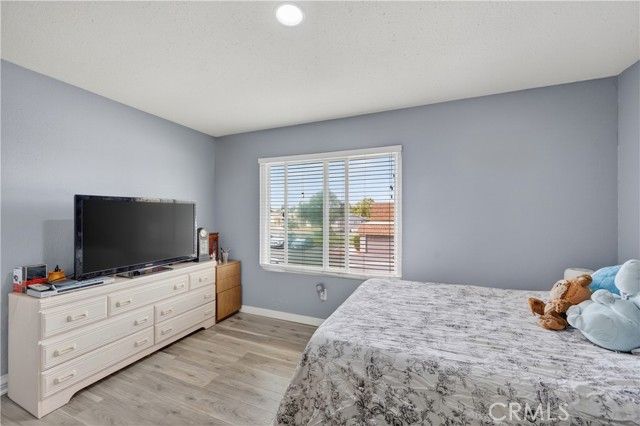 4467 Anne Sladon, Oceanside, CA 92057