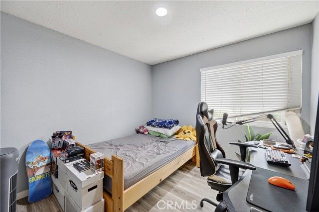 4467 Anne Sladon, Oceanside, CA 92057