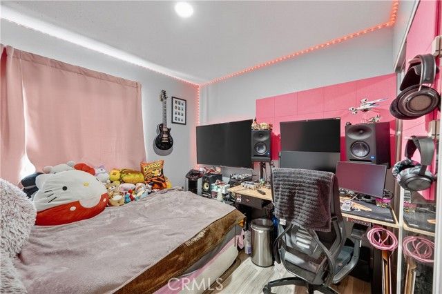 4467 Anne Sladon, Oceanside, CA 92057