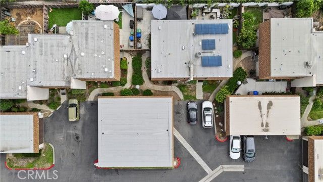 4467 Anne Sladon, Oceanside, CA 92057