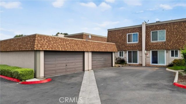 4467 Anne Sladon, Oceanside, CA 92057