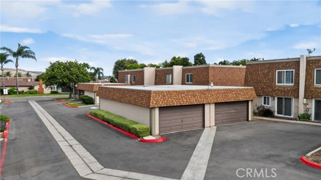 4467 Anne Sladon, Oceanside, CA 92057
