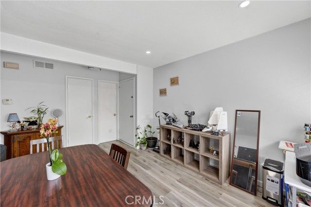 4467 Anne Sladon, Oceanside, CA 92057