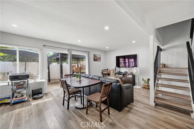 4467 Anne Sladon, Oceanside, CA 92057