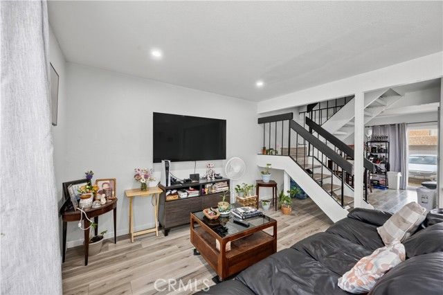 4467 Anne Sladon, Oceanside, CA 92057