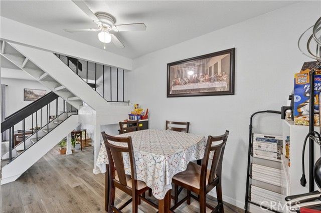 4467 Anne Sladon, Oceanside, CA 92057