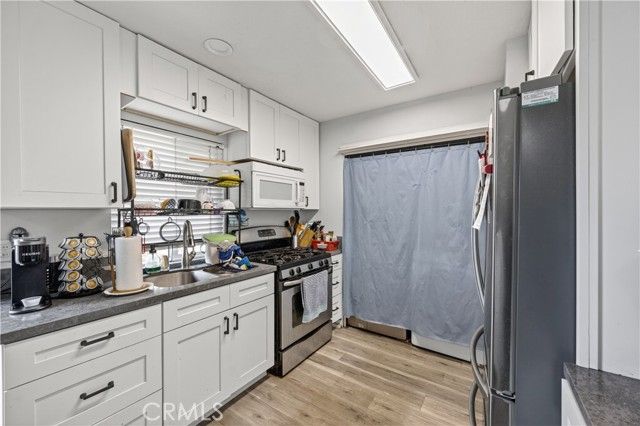 4467 Anne Sladon, Oceanside, CA 92057