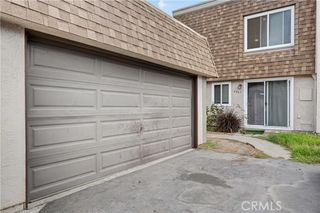 4467 Anne Sladon, Oceanside, CA 92057