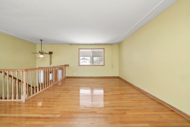 152 Oakhurst Road, Matteson, IL 60443