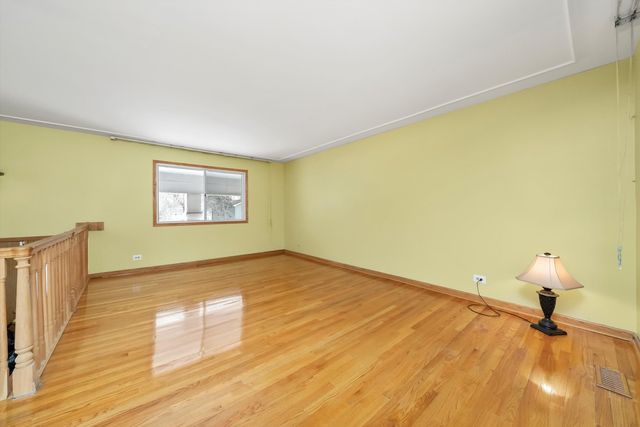 152 Oakhurst Road, Matteson, IL 60443