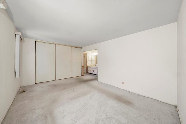 152 Oakhurst Road, Matteson, IL 60443