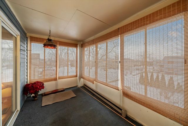 152 Oakhurst Road, Matteson, IL 60443