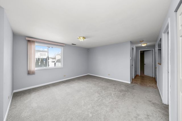 152 Oakhurst Road, Matteson, IL 60443