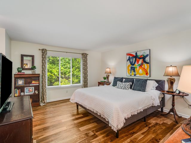 4487 Post Pl Apt 78, Nashville, TN 37205