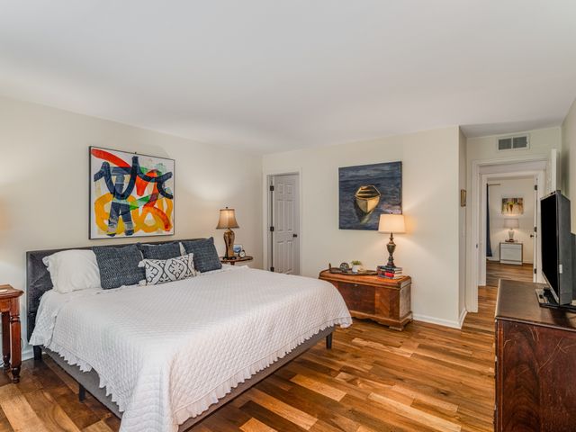 4487 Post Pl Apt 78, Nashville, TN 37205