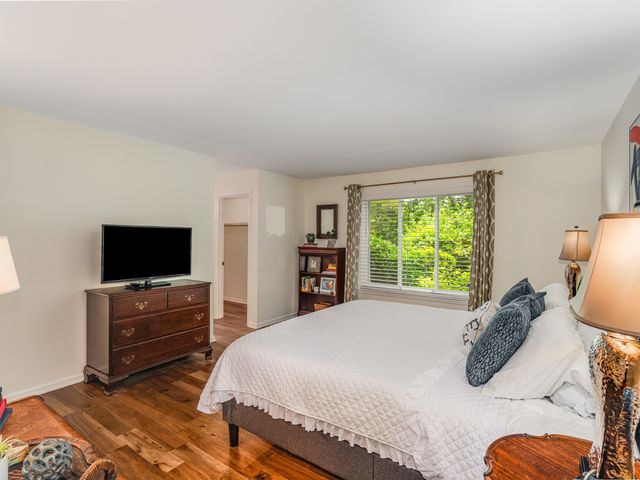 4487 Post Pl Apt 78, Nashville, TN 37205