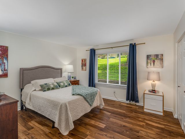 4487 Post Pl Apt 78, Nashville, TN 37205