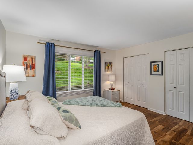 4487 Post Pl Apt 78, Nashville, TN 37205