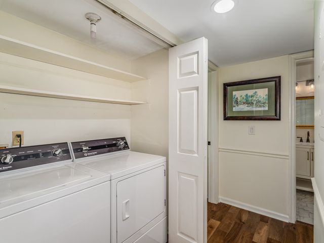 4487 Post Pl Apt 78, Nashville, TN 37205