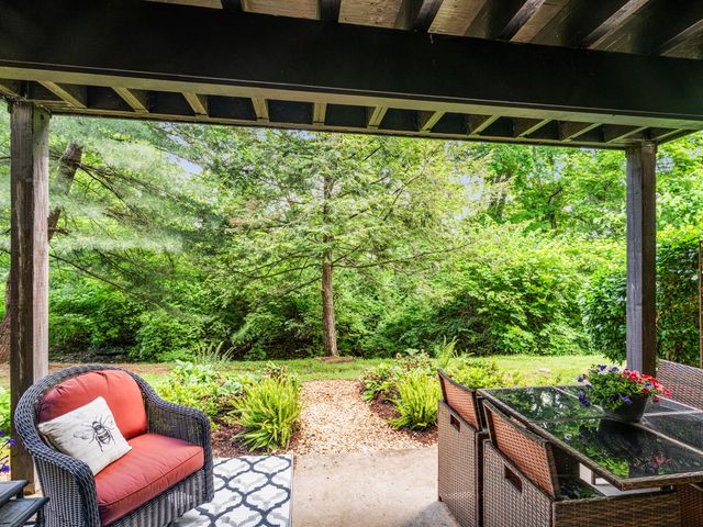 4487 Post Pl Apt 78, Nashville, TN 37205