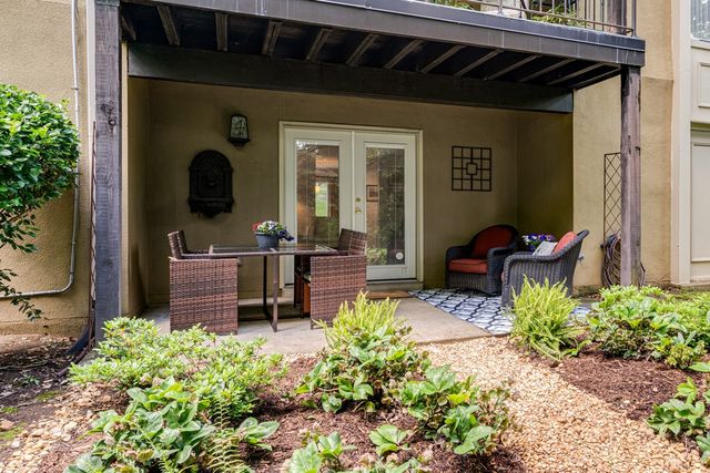 4487 Post Pl Apt 78, Nashville, TN 37205