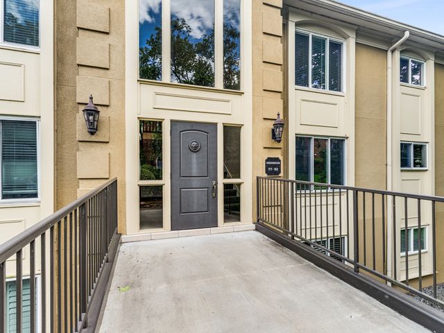 4487 Post Pl Apt 78, Nashville, TN 37205