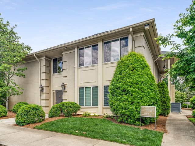 4487 Post Pl Apt 78, Nashville, TN 37205