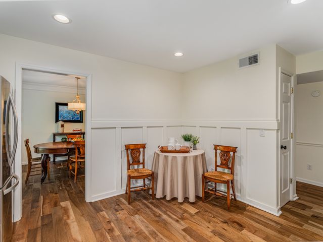 4487 Post Pl Apt 78, Nashville, TN 37205