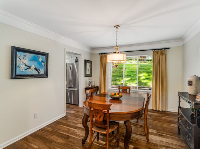 4487 Post Pl Apt 78, Nashville, TN 37205