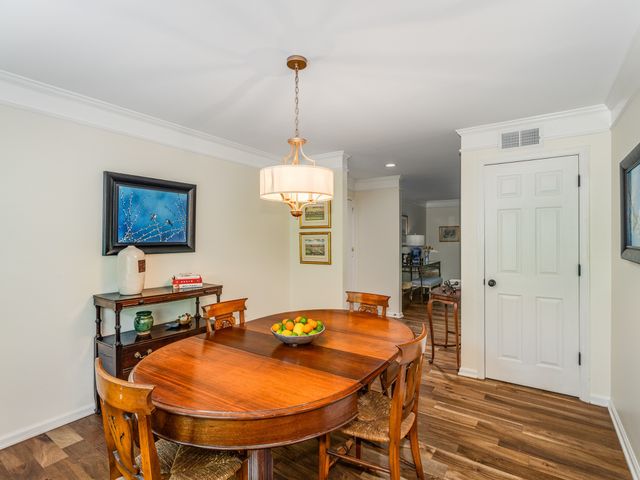 4487 Post Pl Apt 78, Nashville, TN 37205