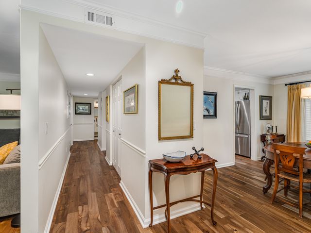 4487 Post Pl Apt 78, Nashville, TN 37205