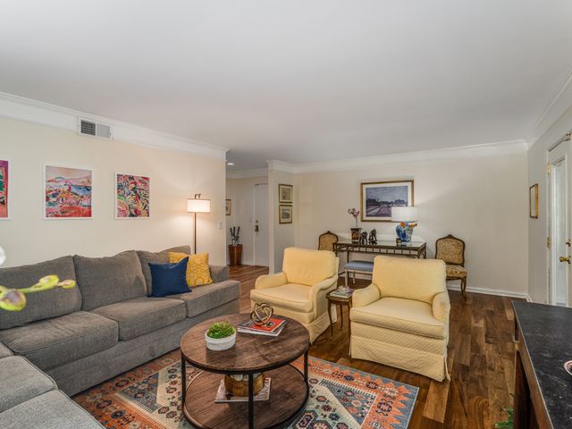 4487 Post Pl Apt 78, Nashville, TN 37205