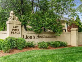 4487 Post Pl Apt 78, Nashville, TN 37205
