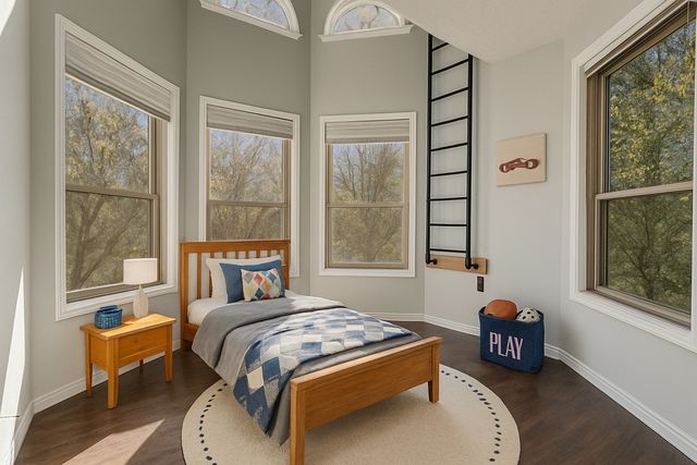 933 SLEEPY HOLLOW Drive, Cedar Hill, TX 75104