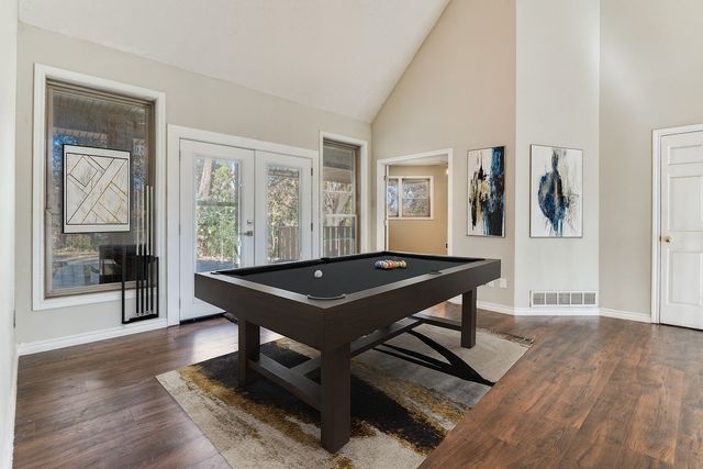 933 SLEEPY HOLLOW Drive, Cedar Hill, TX 75104