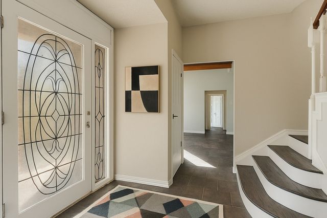 933 SLEEPY HOLLOW Drive, Cedar Hill, TX 75104