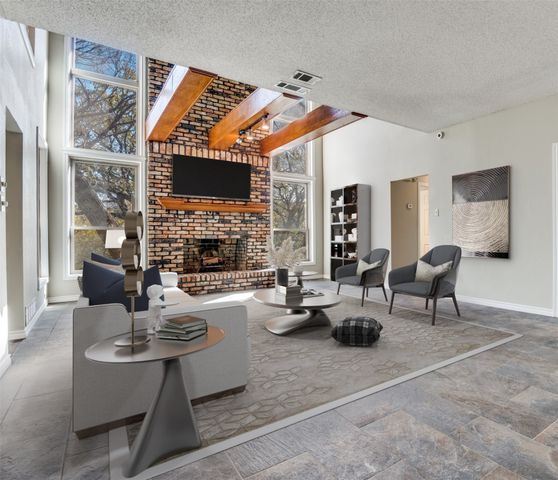 933 SLEEPY HOLLOW Drive, Cedar Hill, TX 75104