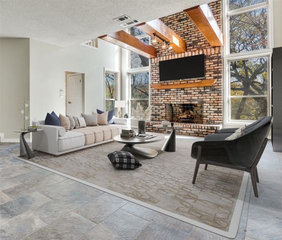 933 SLEEPY HOLLOW Drive, Cedar Hill, TX 75104