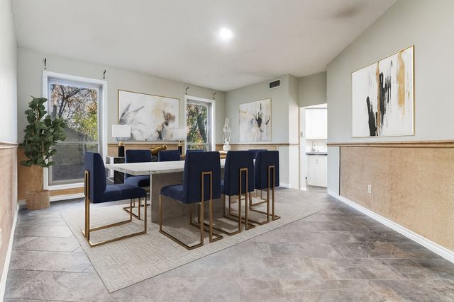 933 SLEEPY HOLLOW Drive, Cedar Hill, TX 75104