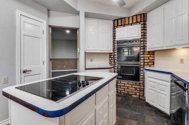 933 SLEEPY HOLLOW Drive, Cedar Hill, TX 75104