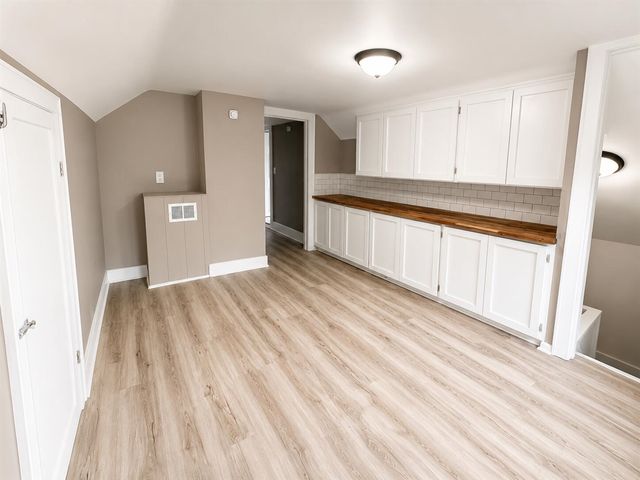 657 Allen Avenue, Muskegon, MI 49442