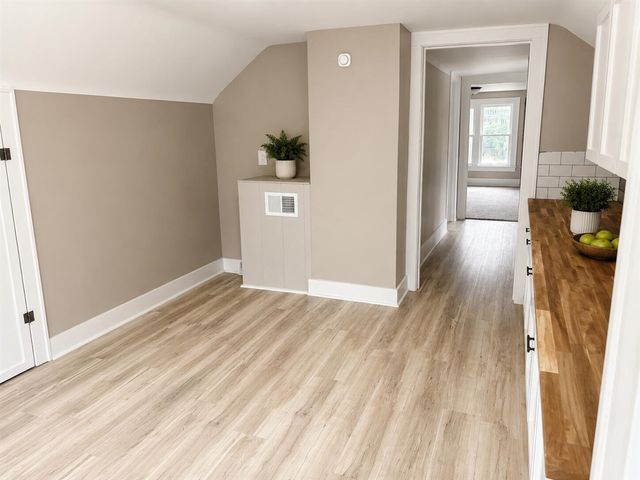 657 Allen Avenue, Muskegon, MI 49442