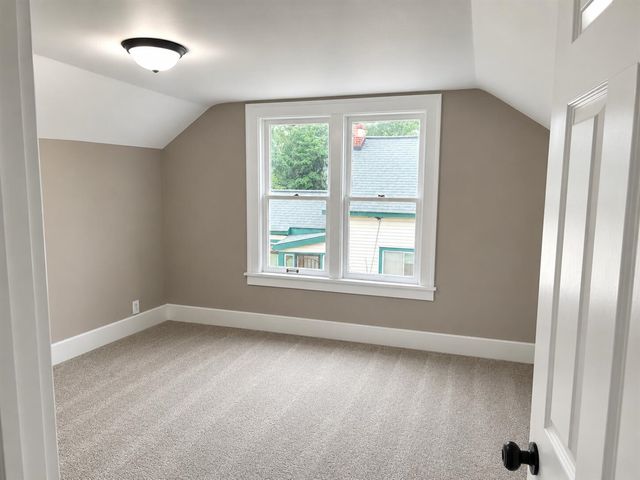 657 Allen Avenue, Muskegon, MI 49442