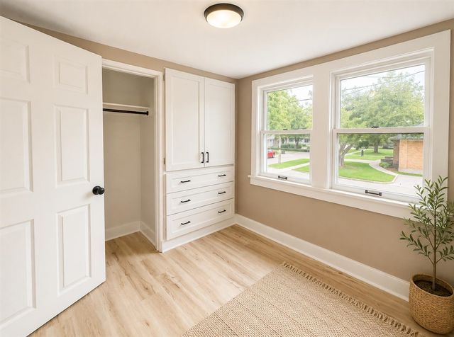 657 Allen Avenue, Muskegon, MI 49442