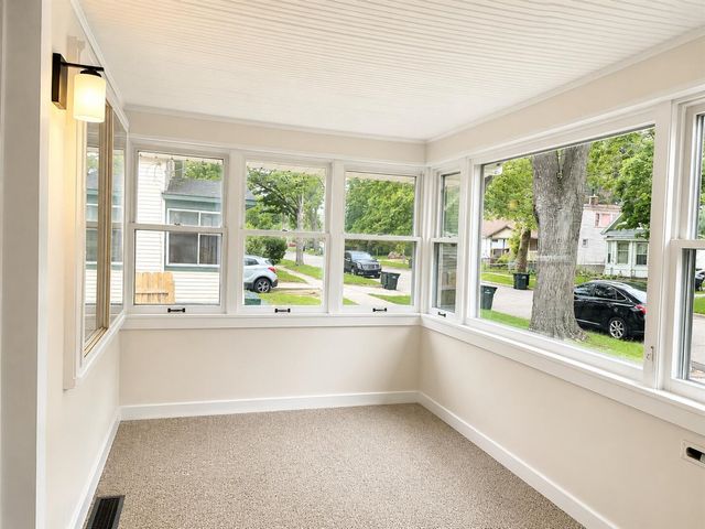 657 Allen Avenue, Muskegon, MI 49442
