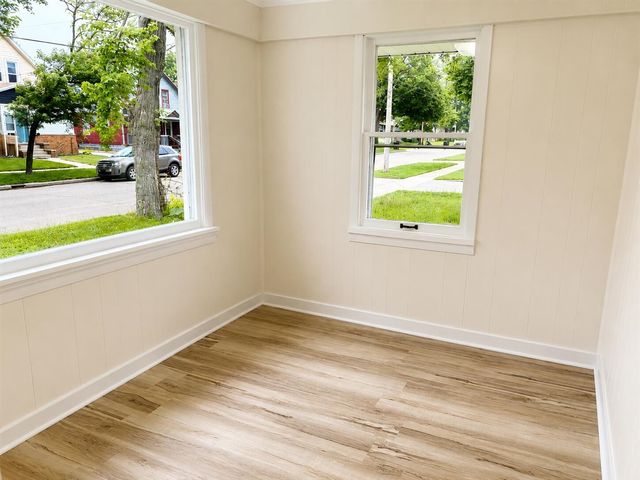 657 Allen Avenue, Muskegon, MI 49442