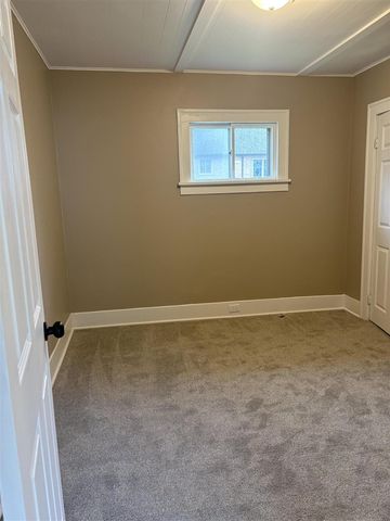 657 Allen Avenue, Muskegon, MI 49442