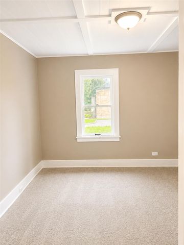 657 Allen Avenue, Muskegon, MI 49442
