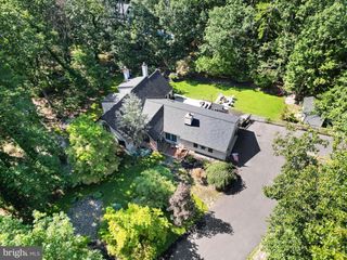 43 ARROWHEAD CT, Medford, NJ 08055