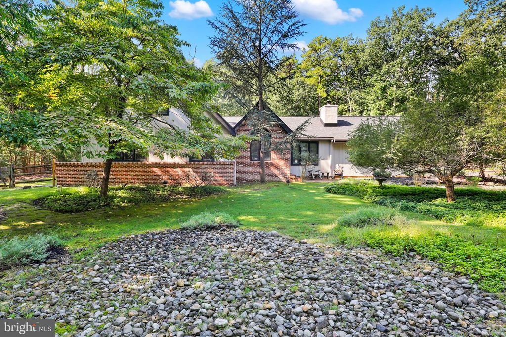 43 ARROWHEAD CT, MEDFORD, NJ 08055 — photo 4